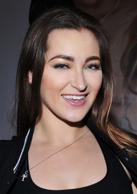 dani daniels in porn